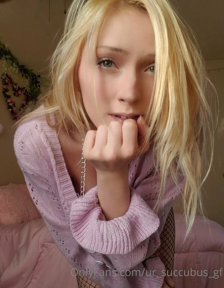 ur succubus gf pornstar adult photos