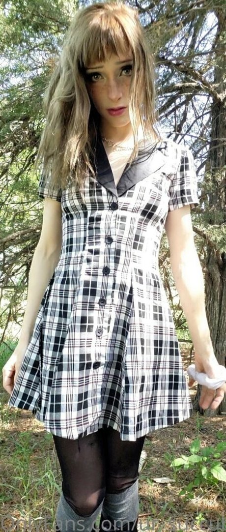 ur succubus gf top star galleries