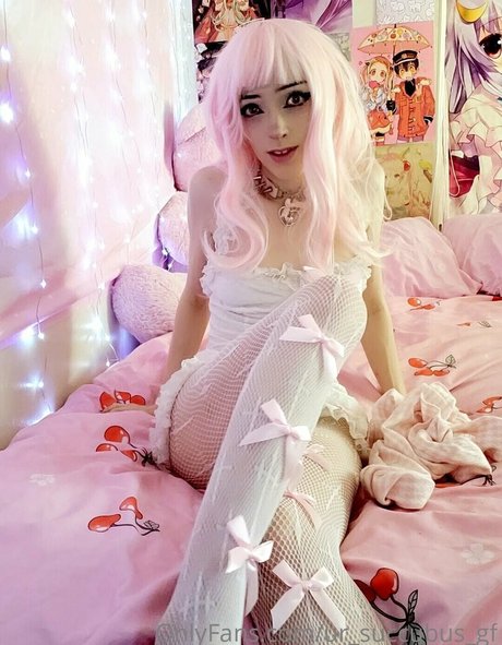 ur succubus gf star nice pics