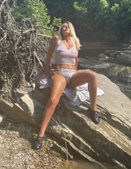 AvaLynn Daniels star best picture