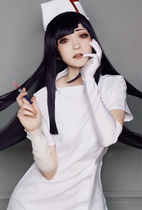 Erodaicon adult model galleries