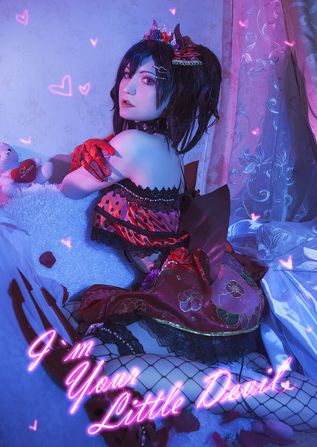 Erodaicon pornstar pretty img