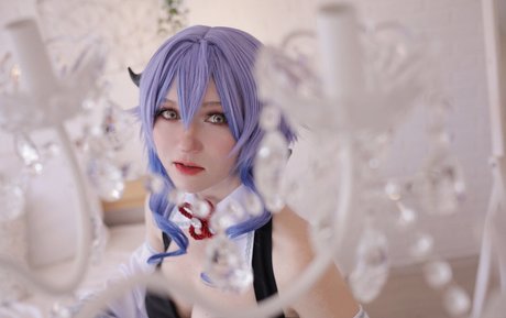 Erodaicon exclusive star pictures