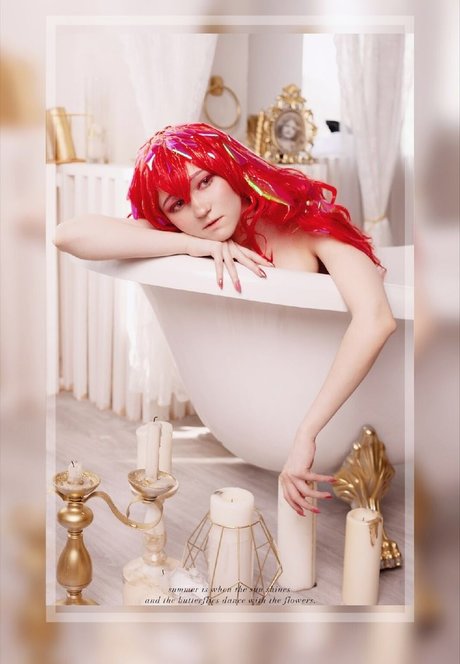 Erodaicon pornstar free pics