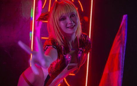 Erodaicon hot pornstar pics