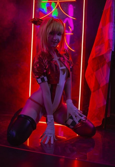 Erodaicon high quality model archive