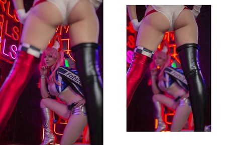 curly redhead onlyfans art xxx photos