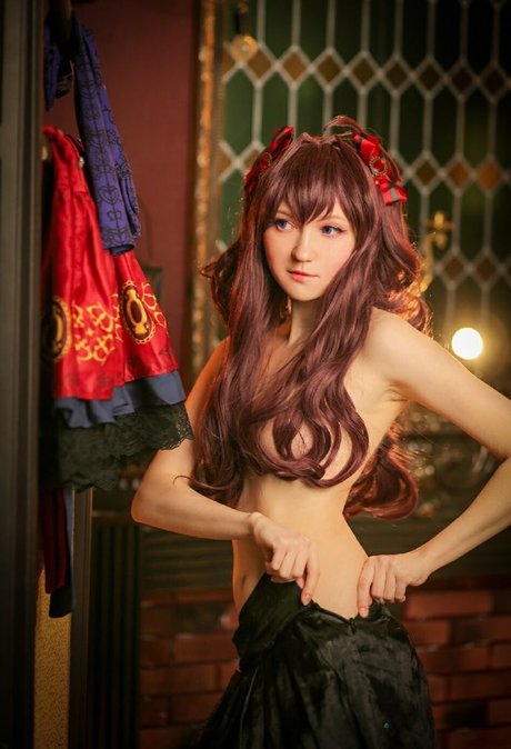 erotic onlyfans free xxx picture