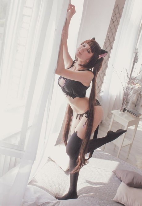 Erodaicon hd pornstar gallery