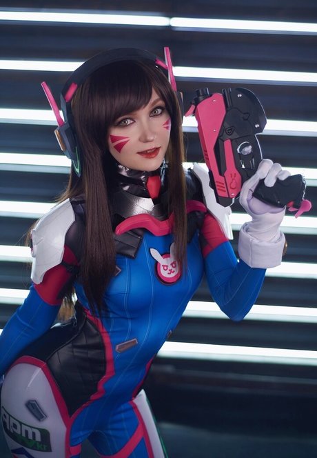 Erodaicon exclusive actress galleries