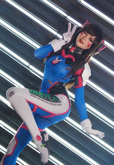 Erodaicon star beautiful photo