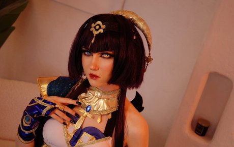 Erodaicon art pornstar galleries