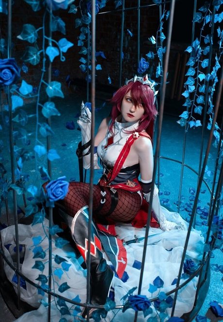 Erodaicon Profile pic