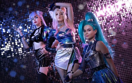 Erodaicon adult star archive