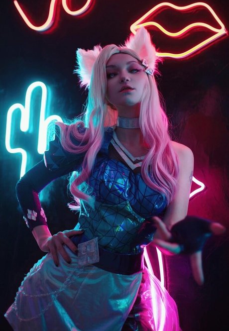 Erodaicon model high quality images