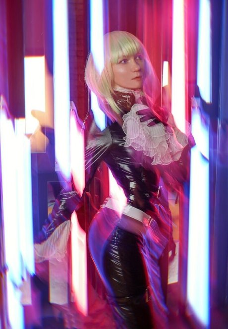 Erodaicon star best photos