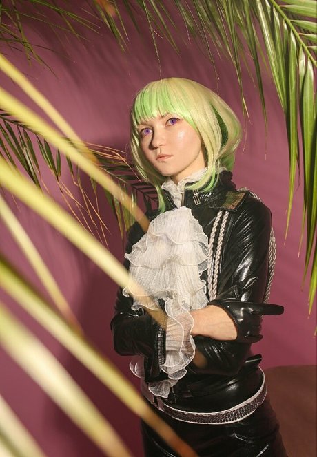 Erodaicon sexy pornstar image