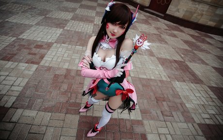 Erodaicon exclusive actress images