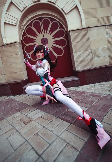 Erodaicon star pornographic pic