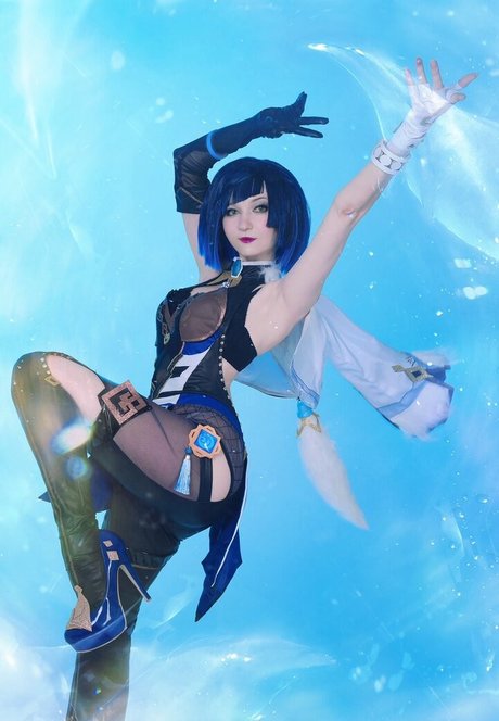 Erodaicon nude actress images