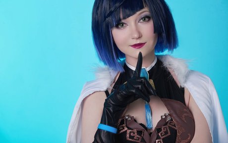 Erodaicon pornstar pretty img