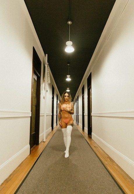 Sally Villagomez pornographic actress gallery