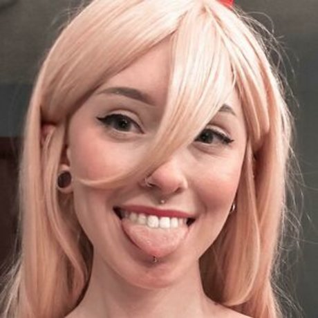 Victoria Kreeps model xxx galleries