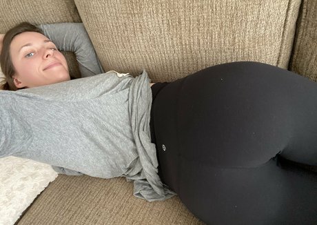 hottest onlyfans beautiful porn archive