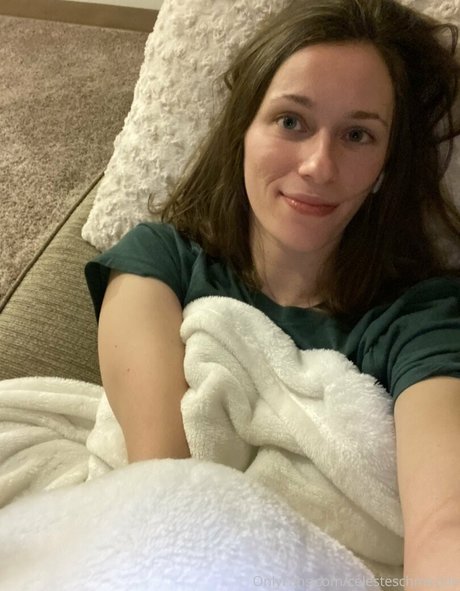 celesteschmeckle nude actress pictures