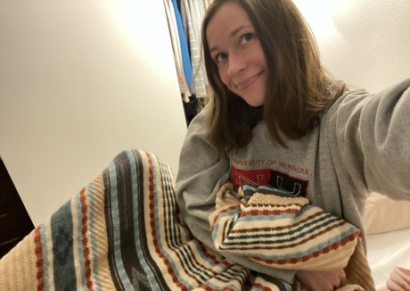 celesteschmeckle hot actress img