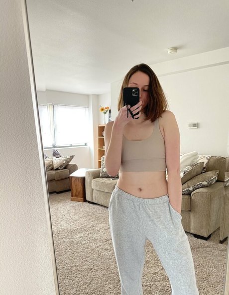 celesteschmeckle star xxx photos