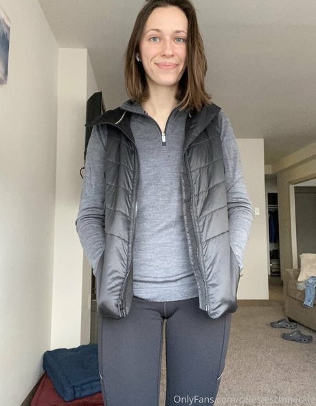 celesteschmeckle adult model photo