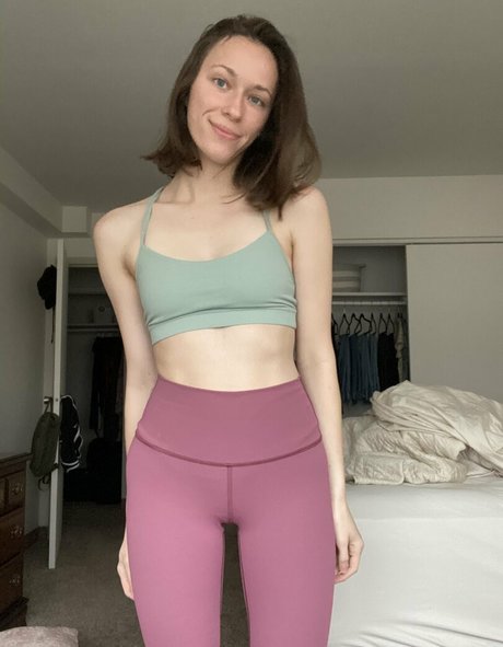 celesteschmeckle pornstar erotic pictures