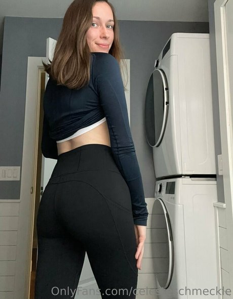 celesteschmeckle model sex img