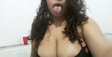 luamrvp pornstar nude pics