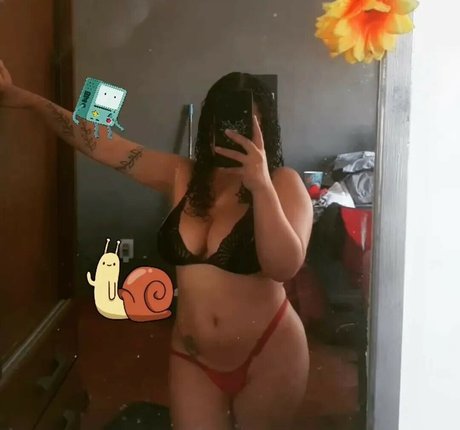 luamrvp adult model archive