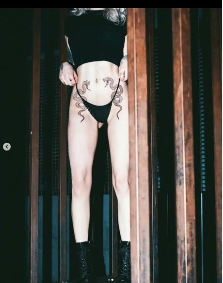 bbw onlyfans free porn pics