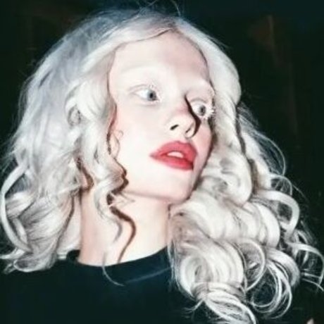 JezzvonSperling beautiful model galleries