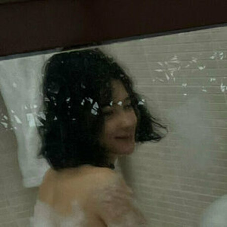 selfishara pretty pornstar photo