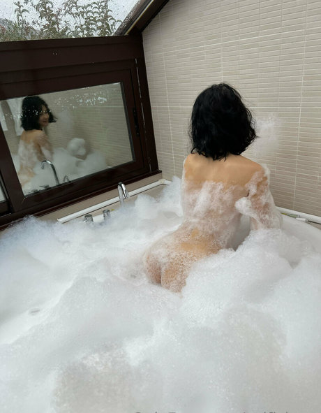 selfishara sex pornstar pictures