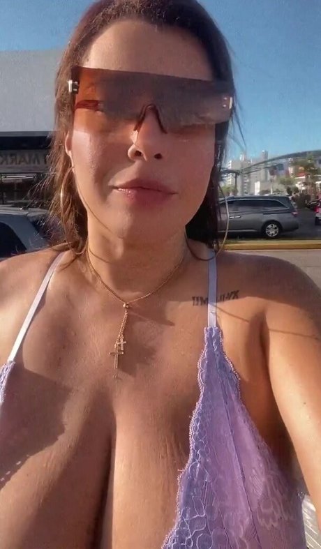 sororonga nice model pictures