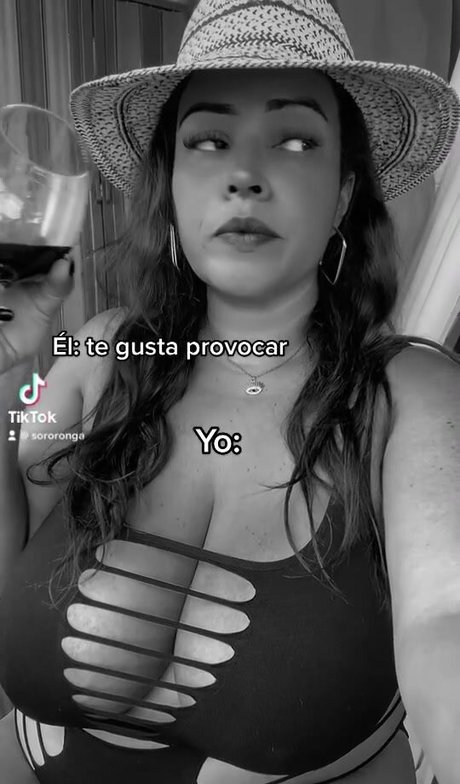 sororonga xxx model picture