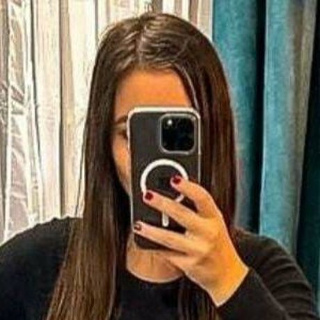 thereal giana sex pornstar pic