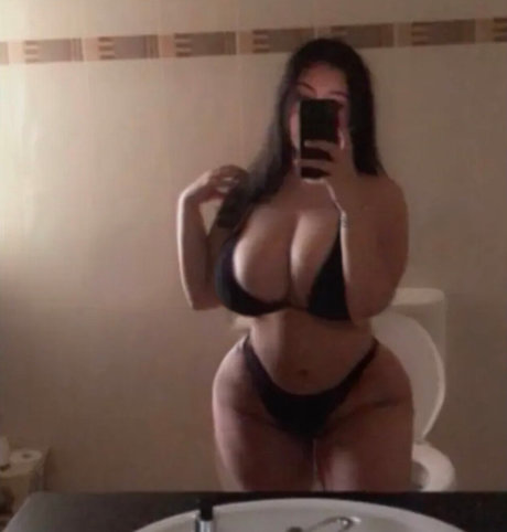 Sibel T pornographic actress picture