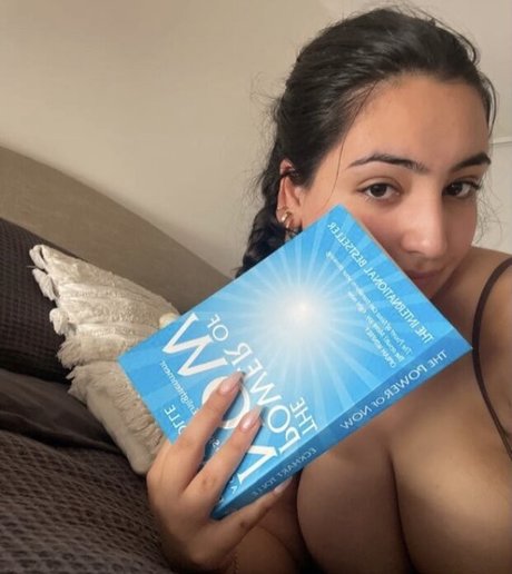 Sibel T nudes actress galleries