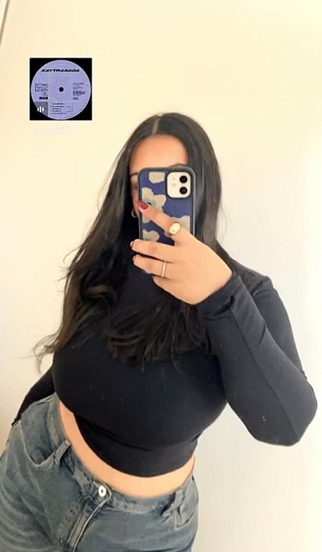 Sibel T beautiful pornstar img