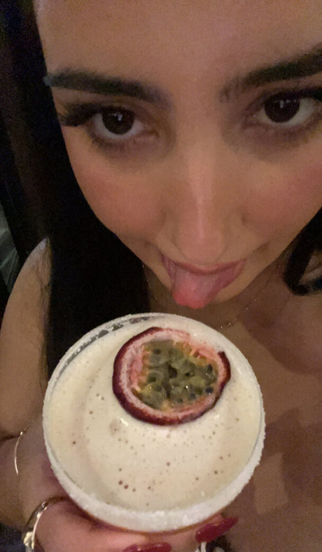 Sibel T pornstar perfect pic