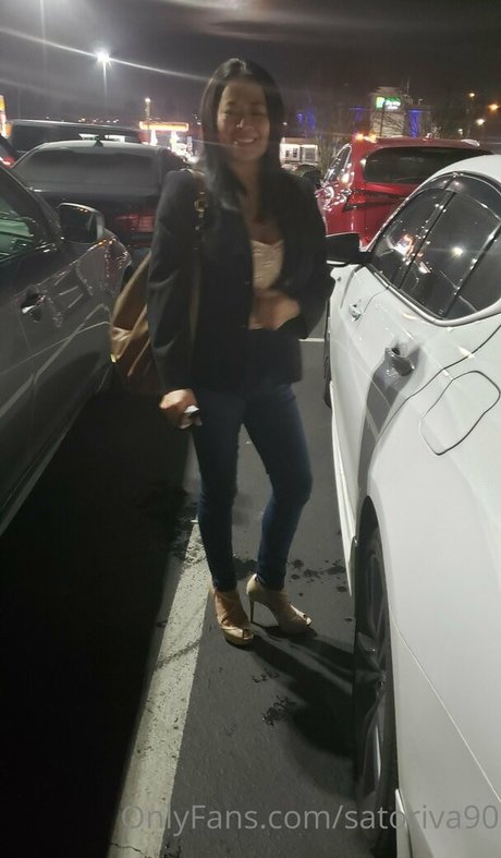 satoriva90 star art pics