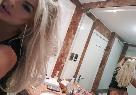 Tommiejobabe sex pornstar galleries