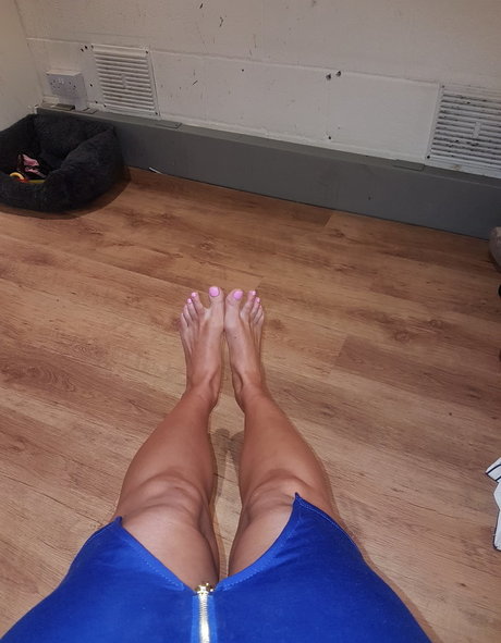 Tommiejobabe sex star images